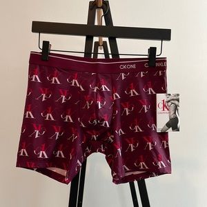 Calvin Klein Underwear